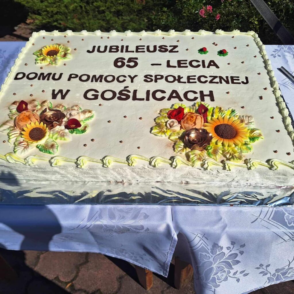 Tort okolicznościowy